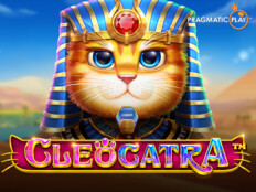 Online slots uk casino. Fenerbahçe - gaziantep fk maç kadrosu.95